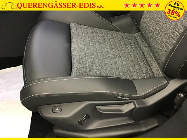 Peugeot 108 Allure 