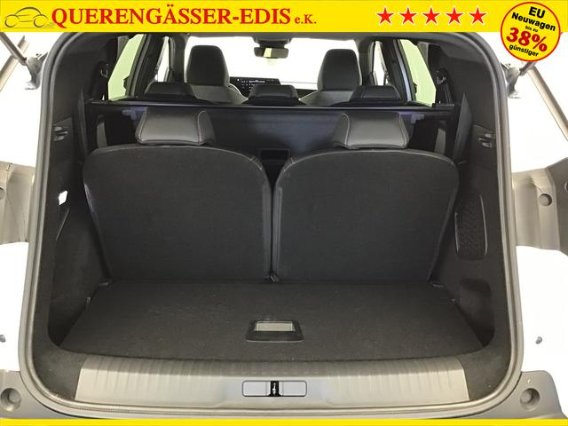 Peugeot 108 Allure 