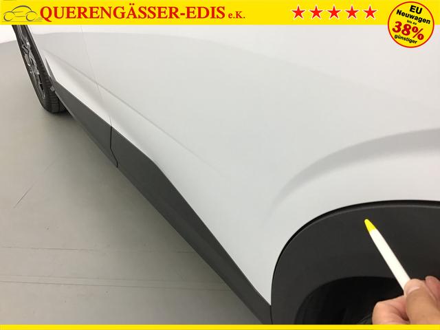 Peugeot 108 Allure 