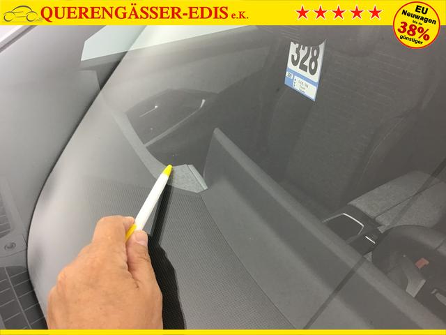 Peugeot 108 Allure 
