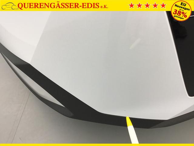 Peugeot 108 Allure 
