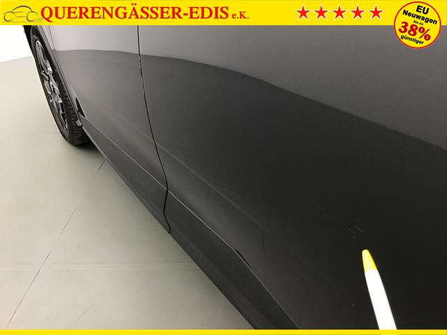 Peugeot 108 GT 