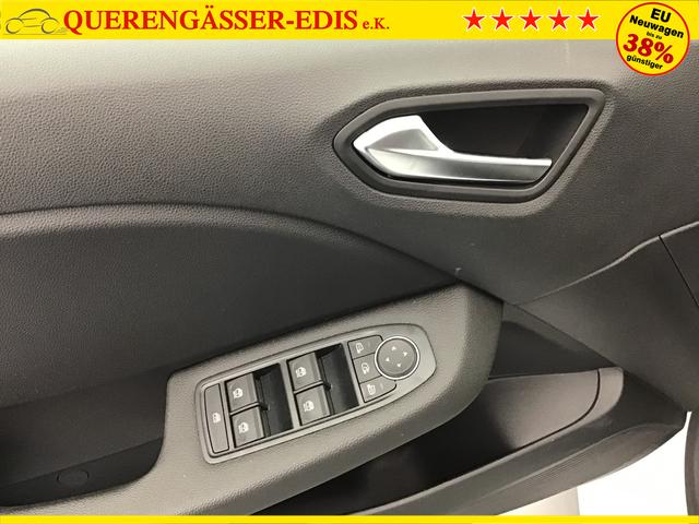 Renault Clio Evolution 
