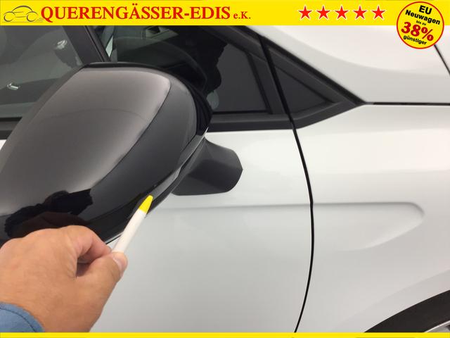Renault Clio Evolution 