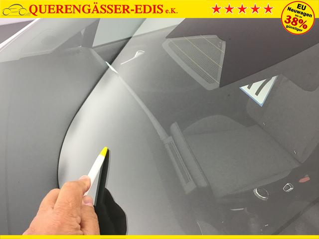 Renault Clio Evolution 