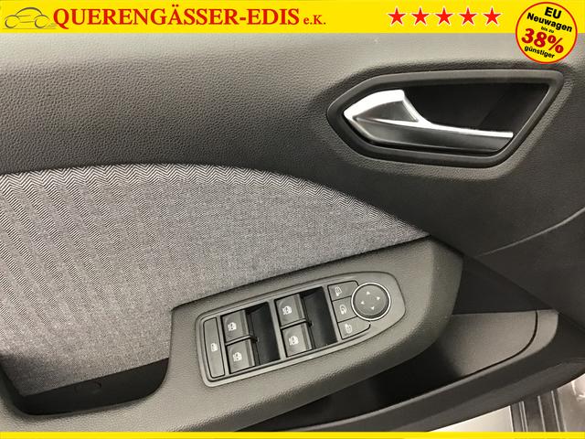 Renault Clio Techno 