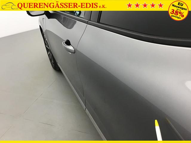 Renault Clio Techno 