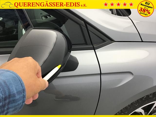 Renault Clio Techno 