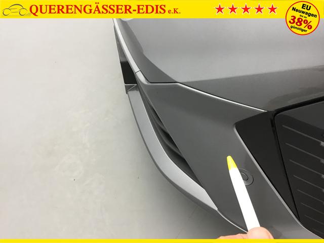 Renault Clio Techno 