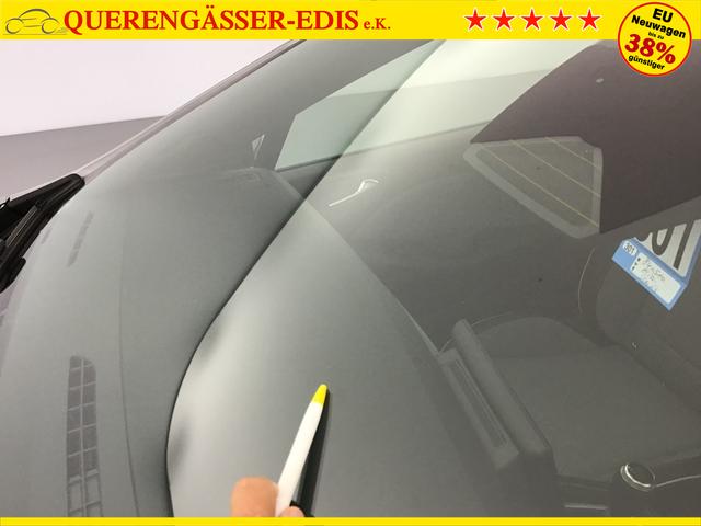Renault Clio Techno 