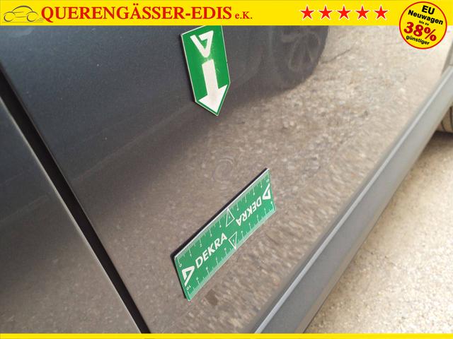 Dacia Duster Extreme 