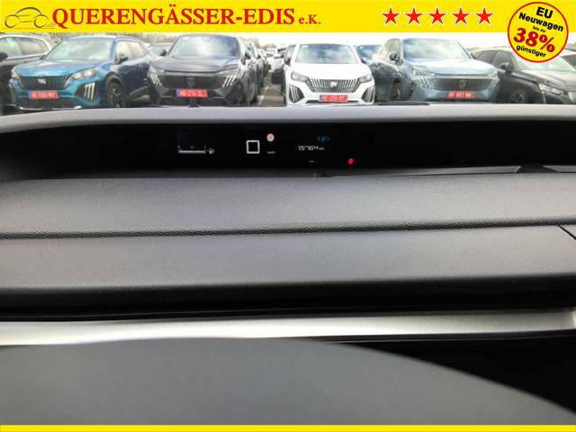 Citro&euml;n C3 MAX 
