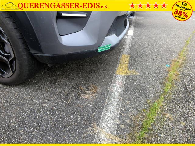 Citro&euml;n C3 MAX 