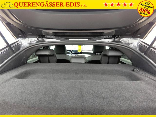 Peugeot 3008 Allure 