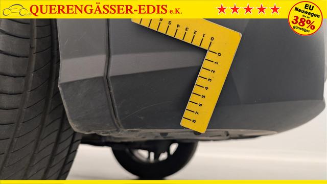 Peugeot 3008 Hybrid 145 e-DCS6 Allure 
