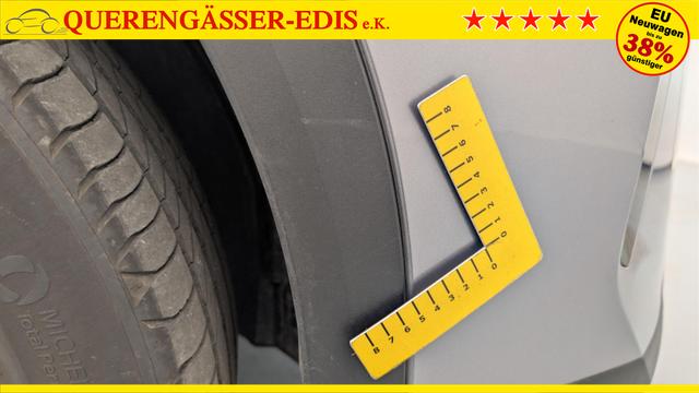 Peugeot 3008 Hybrid 145 e-DCS6 Allure 