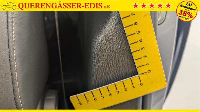 Peugeot 3008 Hybrid 145 e-DCS6 Allure 