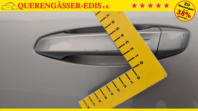 Peugeot 3008 Hybrid 145 e-DCS6 Allure 