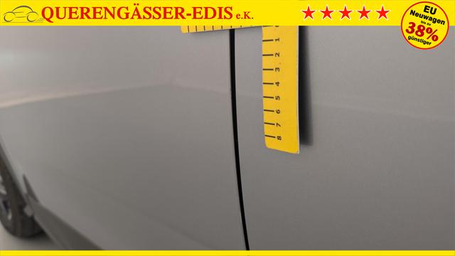 Peugeot 3008 Hybrid 145 e-DCS6 Allure 