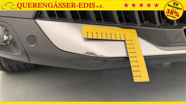 Citro&euml;n C5 Aircross Hybride 136 e-DCS6 Max 