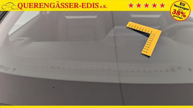 Citro&euml;n C5 Aircross Hybride 136 e-DCS6 Max 