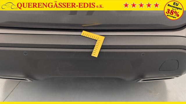 Citro&euml;n C5 Aircross Hybride 136 e-DCS6 Max 