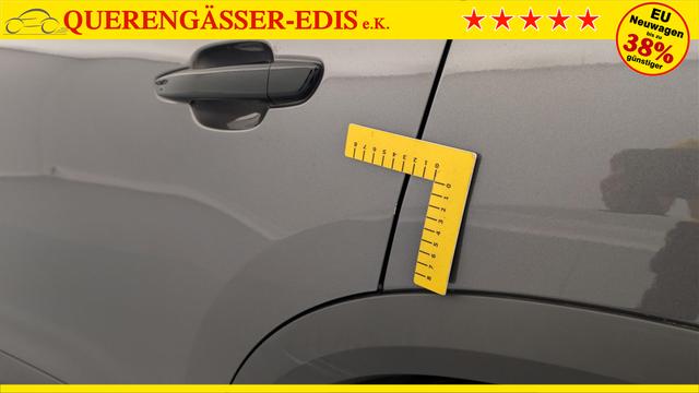 Citro&euml;n C5 Aircross Hybride 136 e-DCS6 Max 