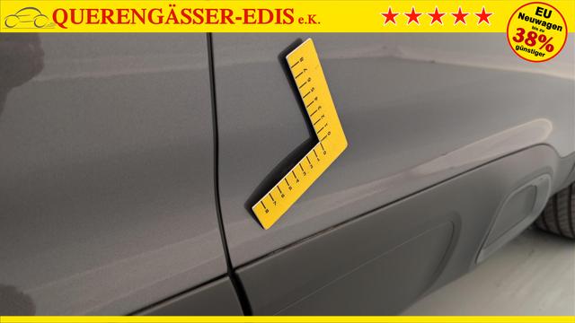 Citro&euml;n C5 Aircross Hybride 136 e-DCS6 Max 