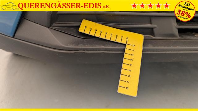 Peugeot 2008 Hybrid 145 e-DCS6 Style 