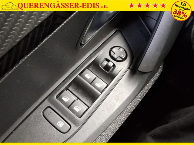 Peugeot 2008 Style 