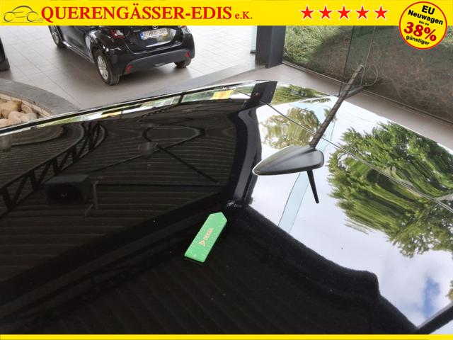 Peugeot 2008 Style 