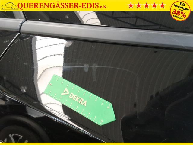 Peugeot 2008 Style 