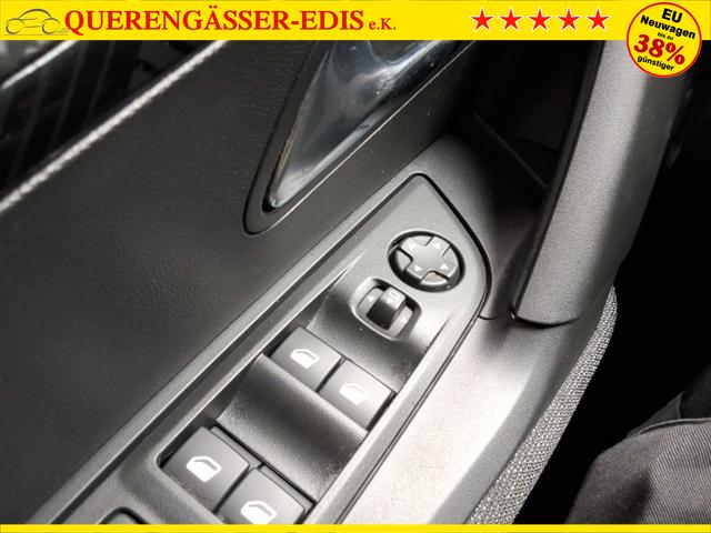 Peugeot 2008 Style 