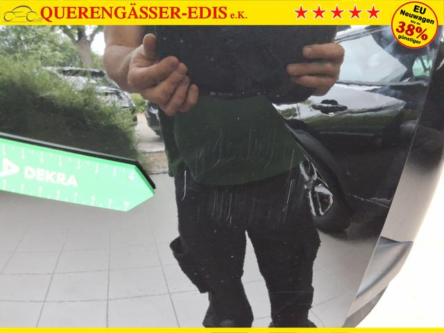 Peugeot 2008 Style 