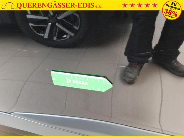 Peugeot 2008 Style 