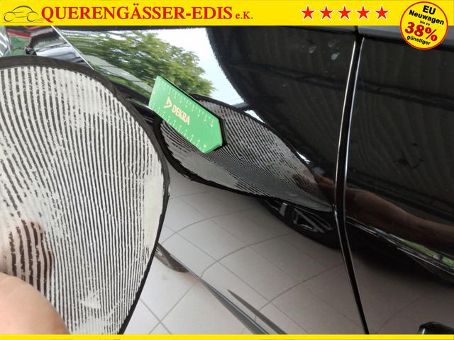 Peugeot 2008 Style 