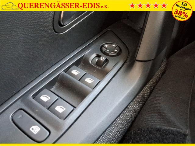 Peugeot 2008 Style 