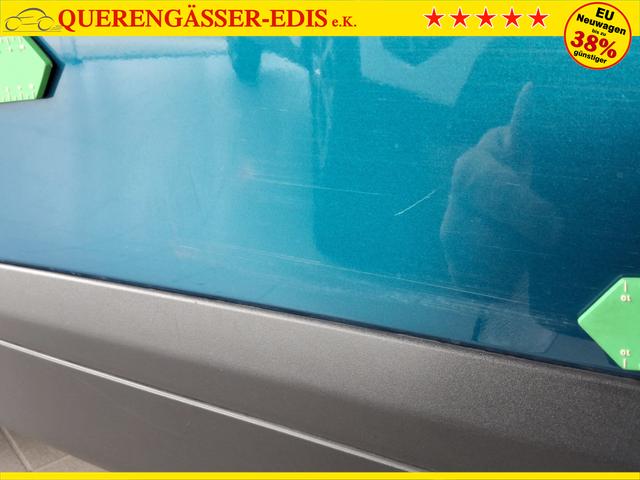 Peugeot 2008 Style 