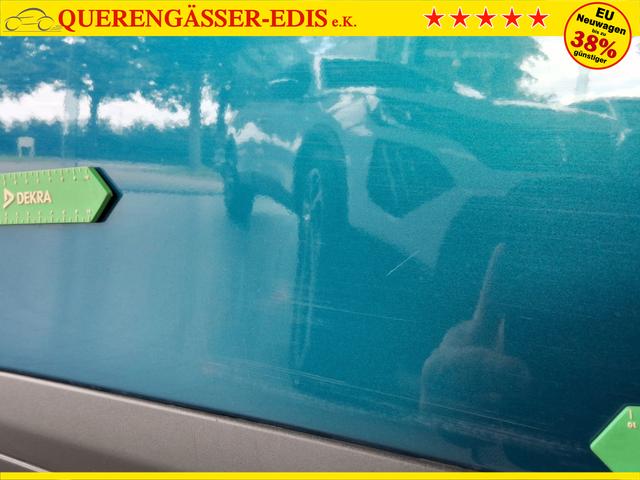 Peugeot 2008 Style 