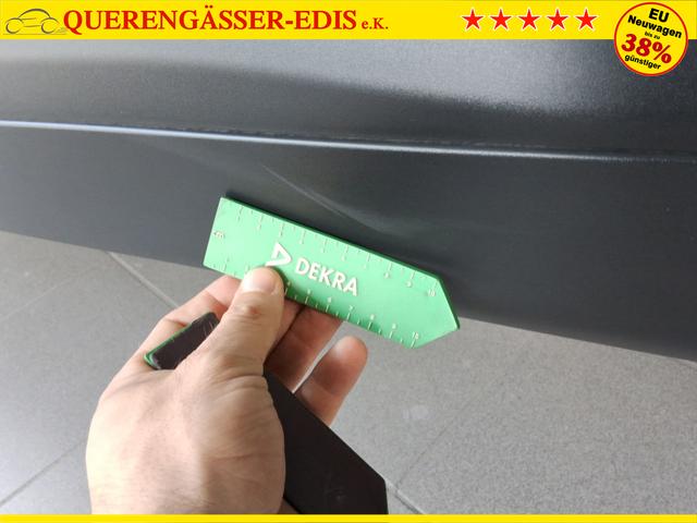 Peugeot 2008 Style 
