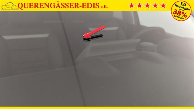 Citro&euml;n C5 Aircross Hybride 136 e-DCS6 Max 