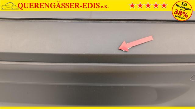 Citro&euml;n C5 Aircross Hybride 136 e-DCS6 Max 