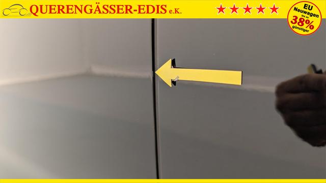 Citro&euml;n C5 Aircross Hybride 136 e-DCS6 Max 
