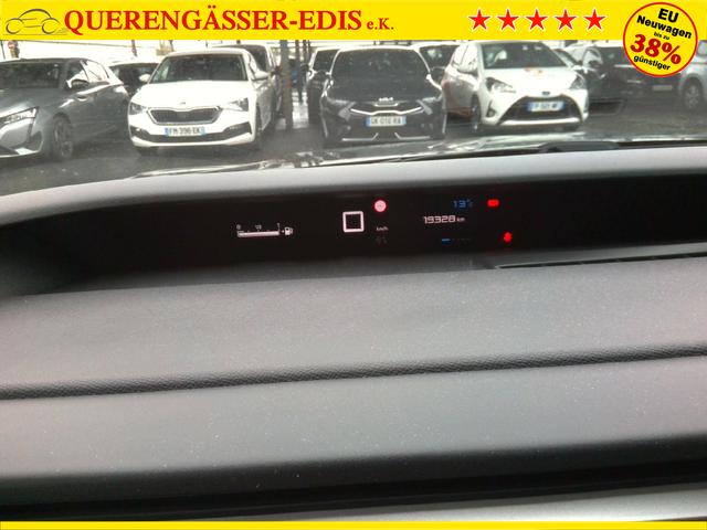 Citro&euml;n C3 MAX 