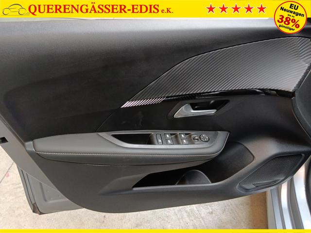 Peugeot 208 Allure 