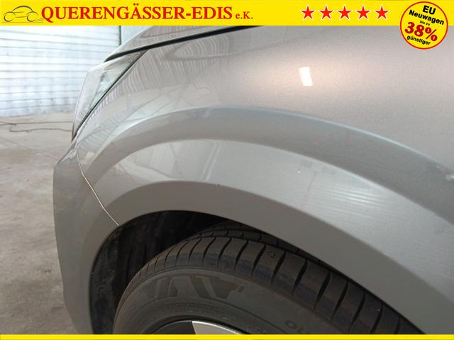 Peugeot 208 Allure 