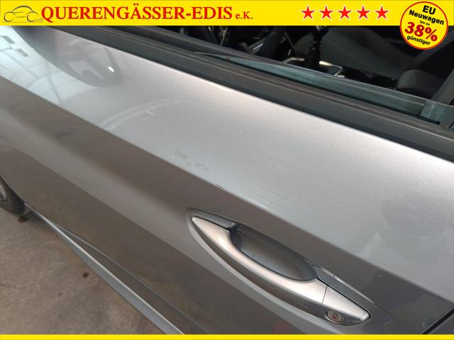 Peugeot 208 Allure 