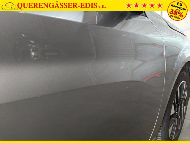 Peugeot 208 Allure 