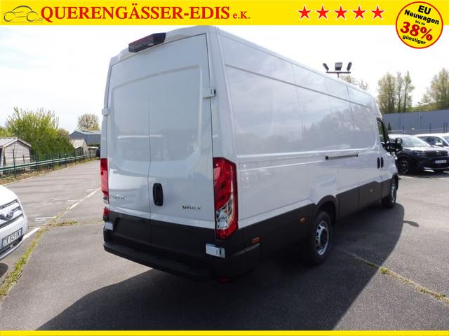 Iveco Daily 35S18 
