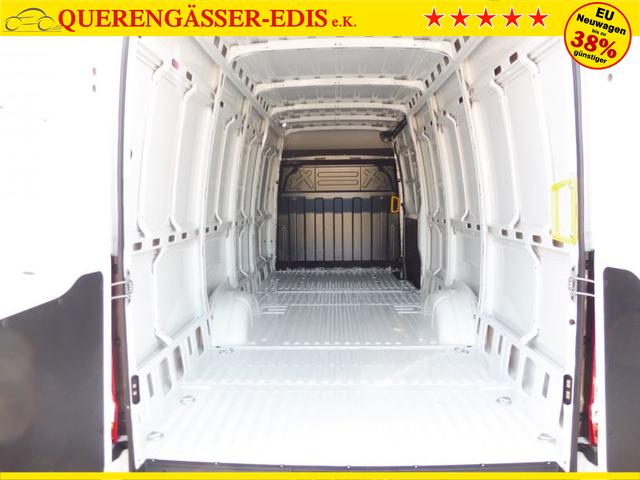 Iveco Daily 35S18 